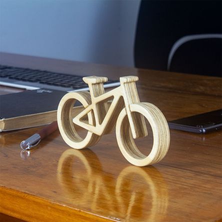 image-8b6d5d482b0a4416a850a36e64859d10 image-8b6d5d482b0a4416a850a36e64859d10