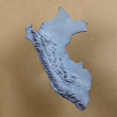 image-071e0327aa7f462496d8bd0d693a71a9 image-071e0327aa7f462496d8bd0d693a71a9