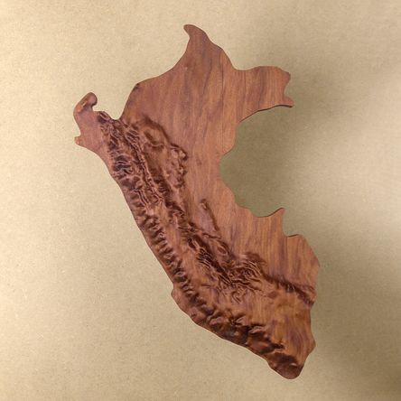 image-7eda65458d474e069c2ff252a9ad608d image-7eda65458d474e069c2ff252a9ad608d