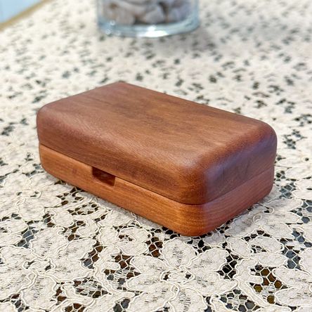 image-0d52de79d428455db3a28fc21927ba25 image-0d52de79d428455db3a28fc21927ba25