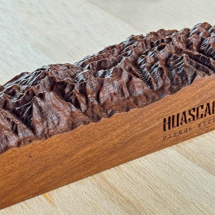 image-e545381d462146f6b3da7e4359d35a37 image-e545381d462146f6b3da7e4359d35a37