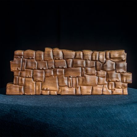 image-14ff2dc7c75c4d8490c29896d5459f51 image-14ff2dc7c75c4d8490c29896d5459f51