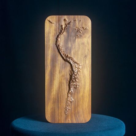 image-cfa71b890e884542bee3fae12c0c85ba image-cfa71b890e884542bee3fae12c0c85ba