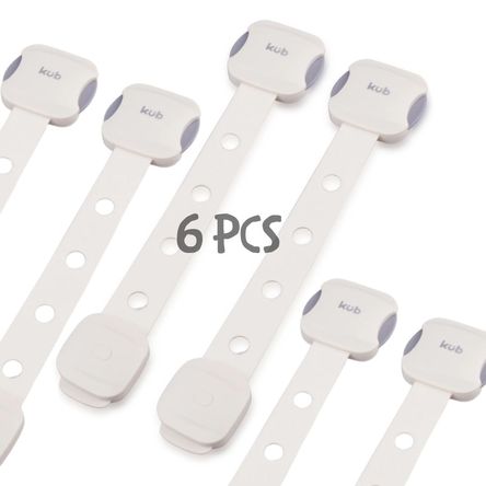 image-5cb4fcab1edb43d59e4ca77eaee29adf image-5cb4fcab1edb43d59e4ca77eaee29adf