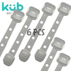 image-263f0ccf07ab4a0ba18c2df6b0e7e27d