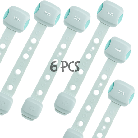 image-bfa8f94272284d0ea04e3d0f448148a2 image-bfa8f94272284d0ea04e3d0f448148a2