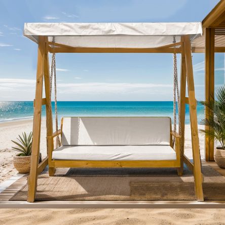 image-2d5c0fa471c540129344a45ff5d2c904 image-2d5c0fa471c540129344a45ff5d2c904