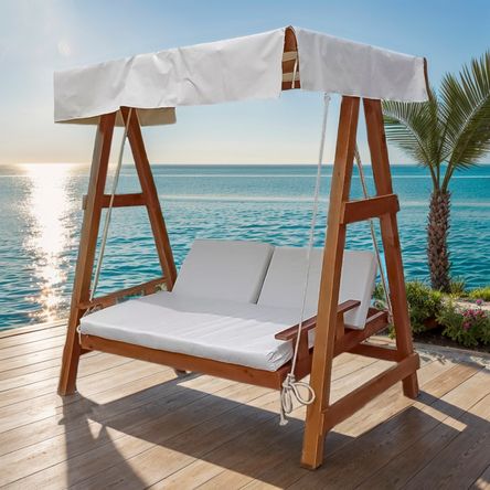 image-5170fccbbf2d4f53add175ab54f3d4e9 image-5170fccbbf2d4f53add175ab54f3d4e9