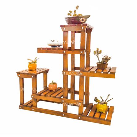 image-f571bc724a7a4eb7830cb6c0a0f60b5c image-f571bc724a7a4eb7830cb6c0a0f60b5c