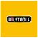imageUrl_7