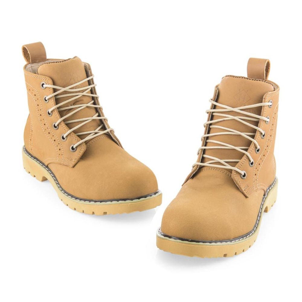 Seguridad Bata Industrials Zapatos Para Mujer De Seguridad