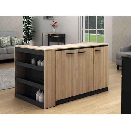 image-55dc13127fee4766a19ed55df695dcd9 image-55dc13127fee4766a19ed55df695dcd9