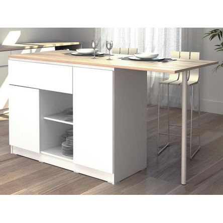 image-8f0dce727cf844759a94bd085bfe0a69 image-8f0dce727cf844759a94bd085bfe0a69