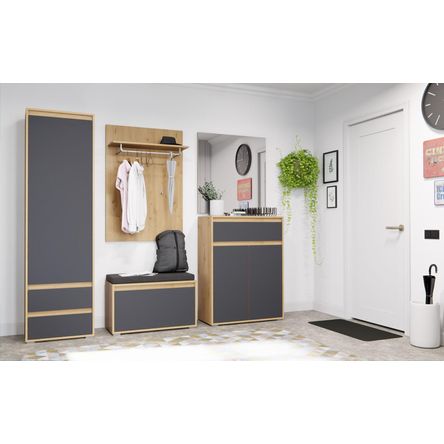 image-f6ddcc3c62284fc6a9bb37a2169d6dbc image-f6ddcc3c62284fc6a9bb37a2169d6dbc