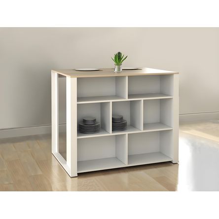 image-b8e6cb6ba38d45a09148cc8891a787e3 image-b8e6cb6ba38d45a09148cc8891a787e3