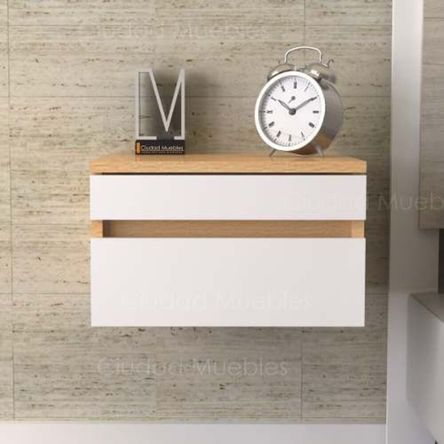 image-b9defe391693464299b92f3dda2db1e1 image-b9defe391693464299b92f3dda2db1e1