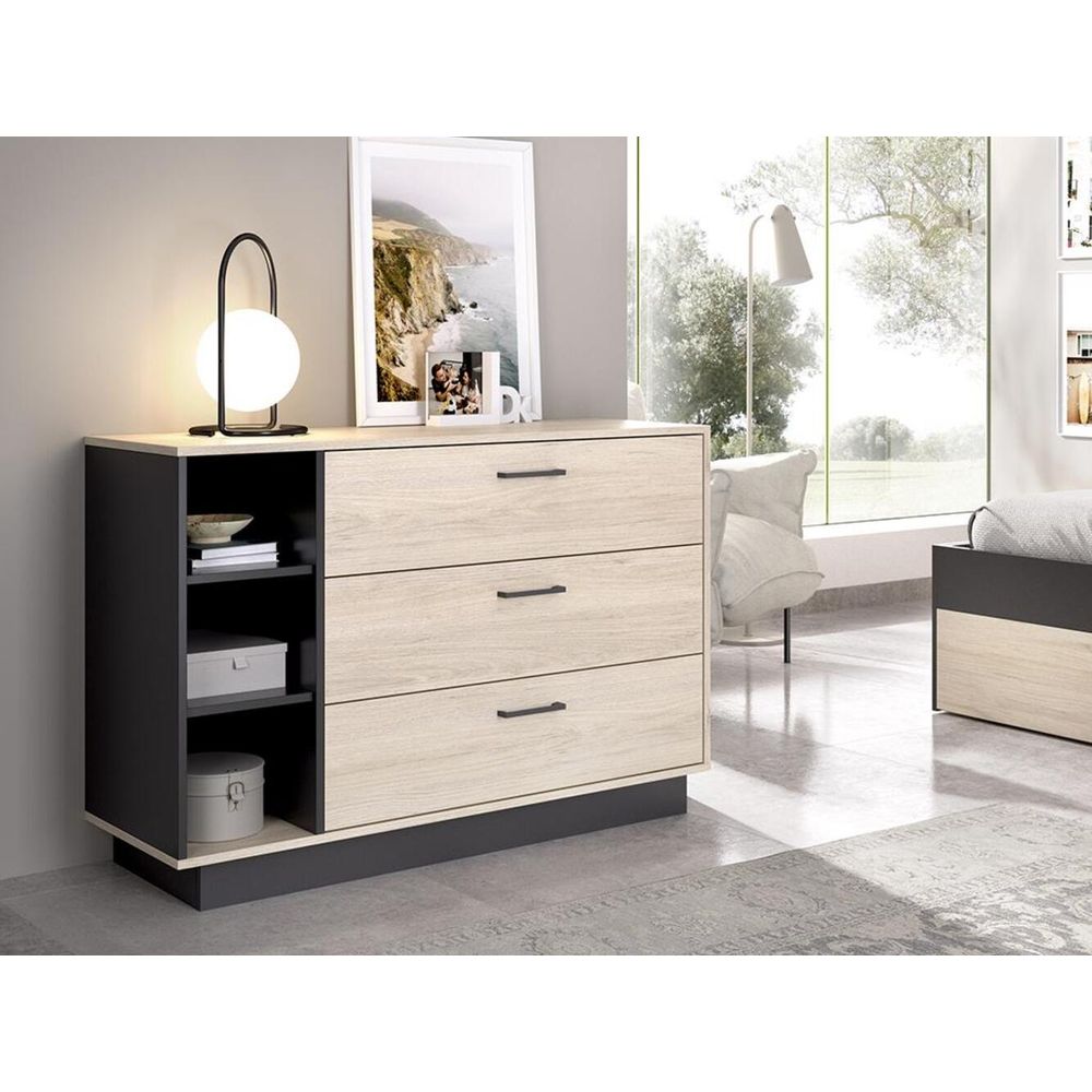 image-ea83e59e625943c88d635a9bd643eab8 image-ea83e59e625943c88d635a9bd643eab8