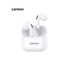 Audífono Bluetooth Lenovo LP40 Tws Inalambrico