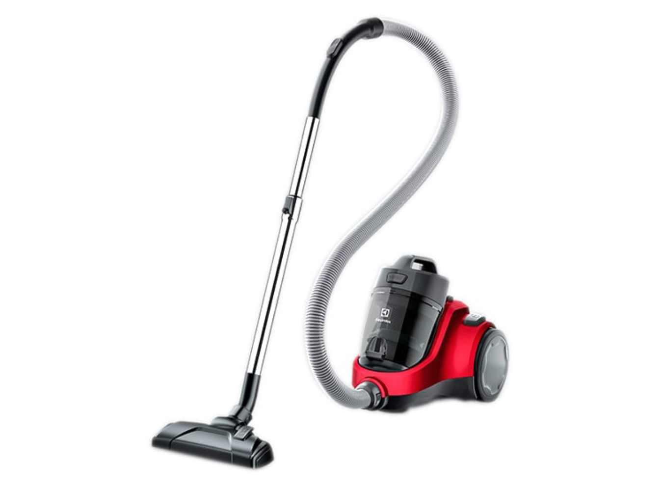 Aspiradora Electrolux Eas31 1800W