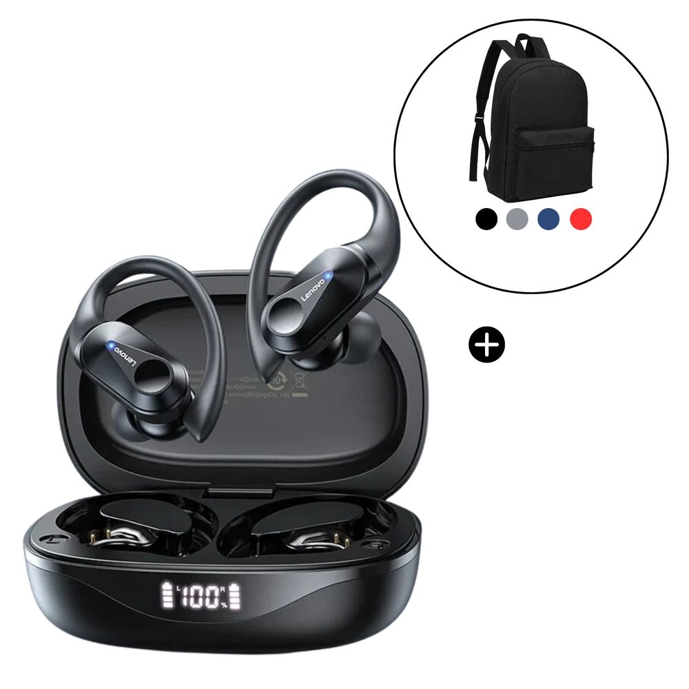 Auriculares Baratos Mejores Auriculares Bluetooth Calidad Precio