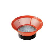  Extractor de jugos 600W Oster