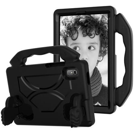 imageUrl_1 imageUrl_1