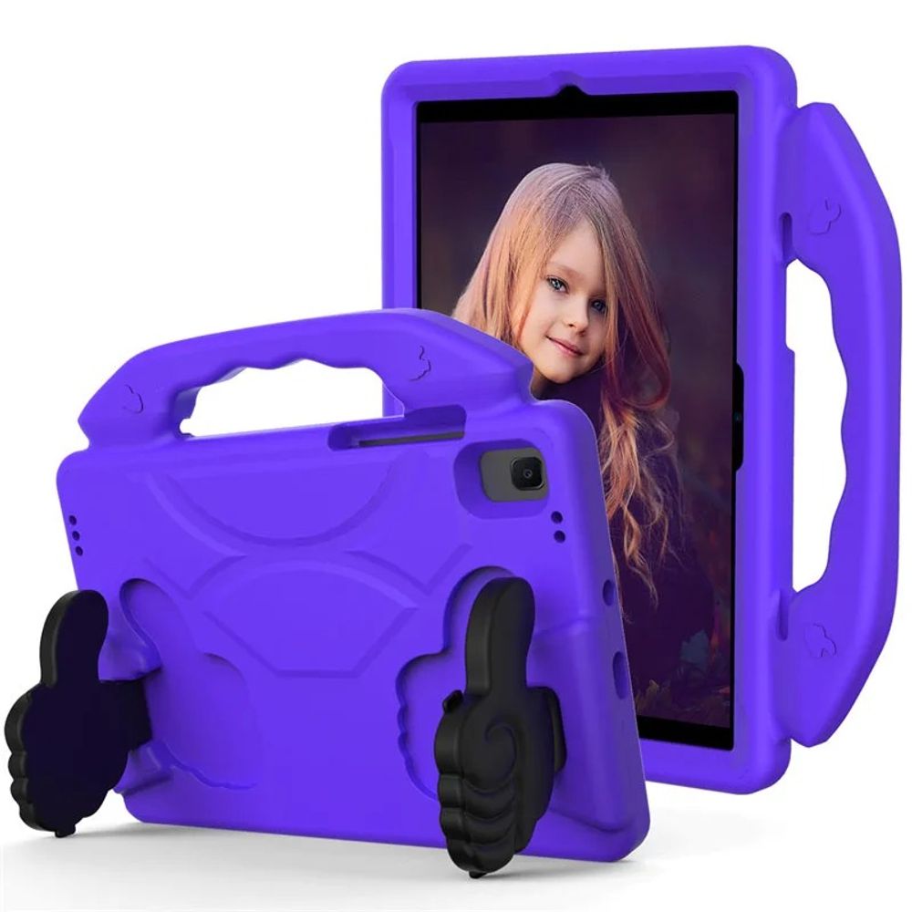 imageUrl_1 imageUrl_1