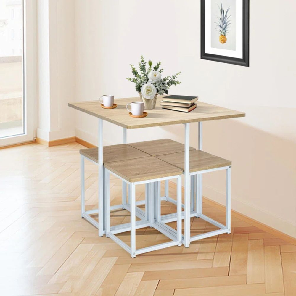 imageUrl_1 imageUrl_1