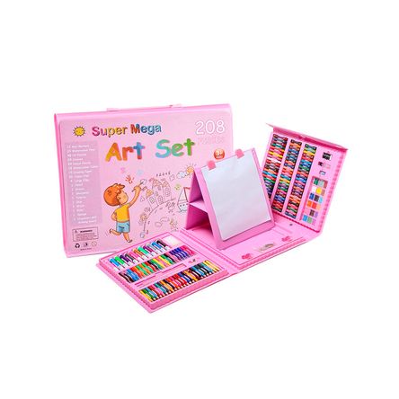 imageUrl_1 imageUrl_1