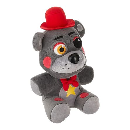 imageUrl_1 imageUrl_1