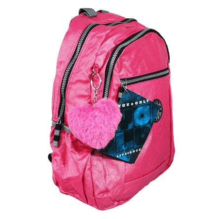 imageUrl_1 imageUrl_1