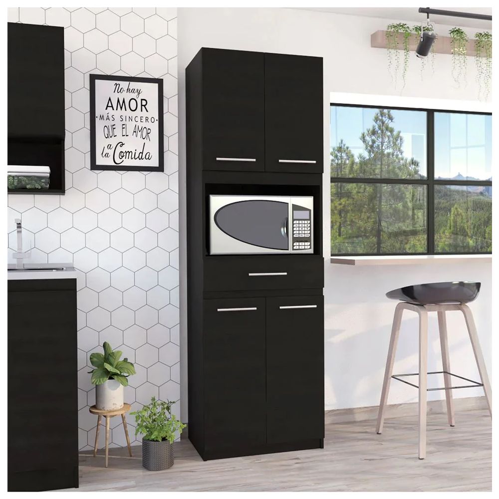 image-17a4e01e189f45e58796ec039bb785d2 image-17a4e01e189f45e58796ec039bb785d2