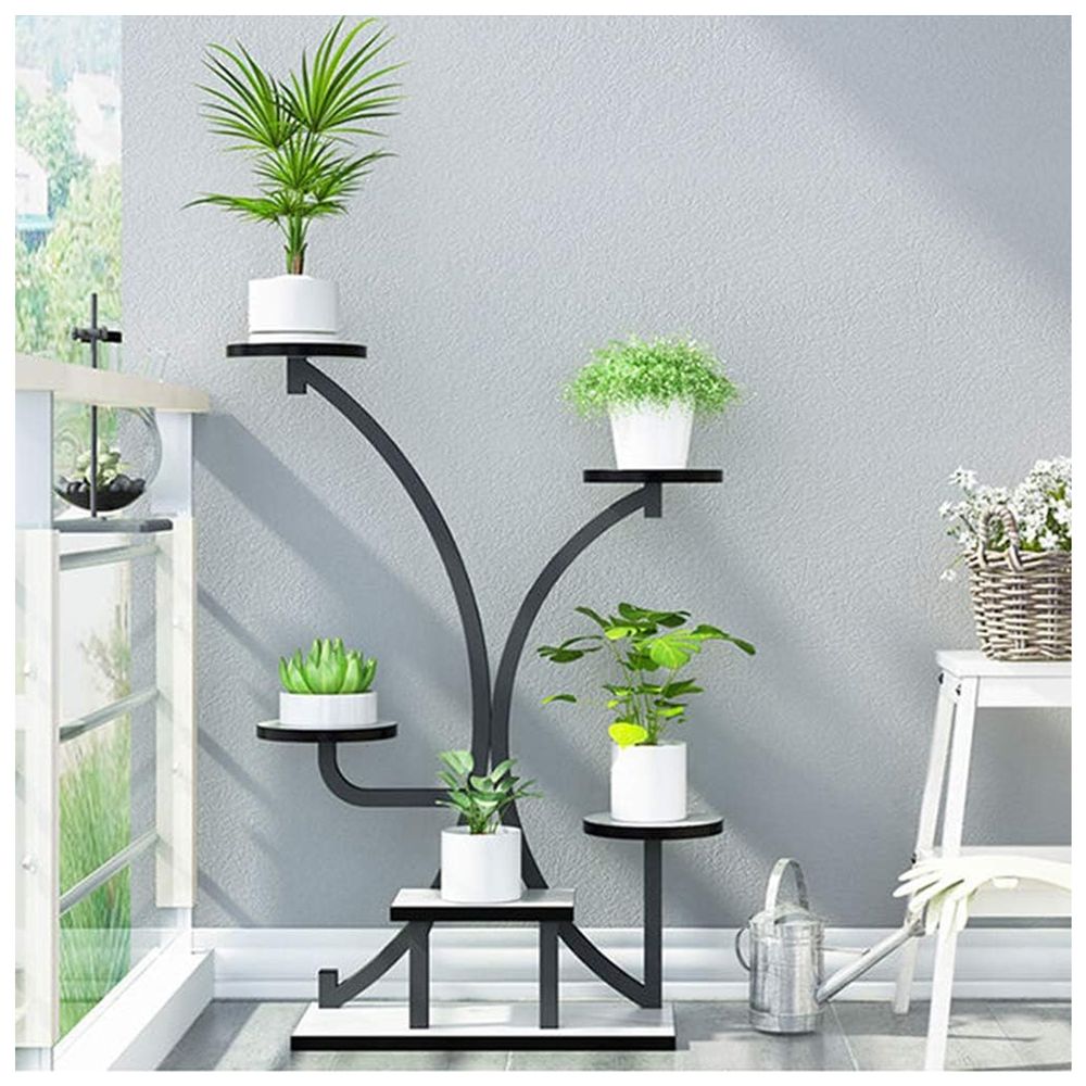 image-8f1263718086410381c70907a01ea403 image-8f1263718086410381c70907a01ea403