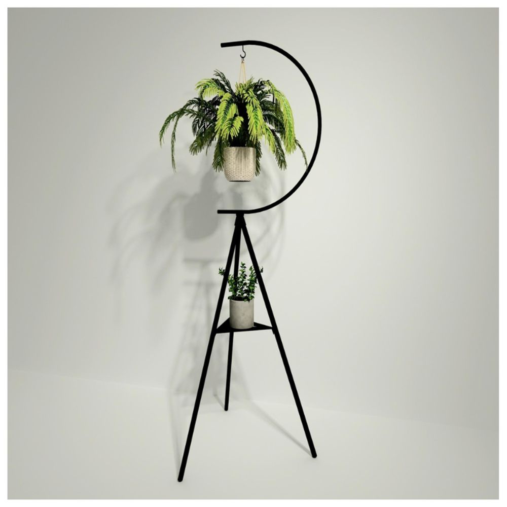 image-7fc2de4927124691a825756f62221c33 image-7fc2de4927124691a825756f62221c33