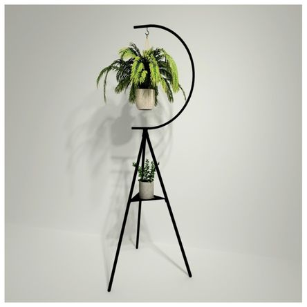 image-7fc2de4927124691a825756f62221c33 image-7fc2de4927124691a825756f62221c33