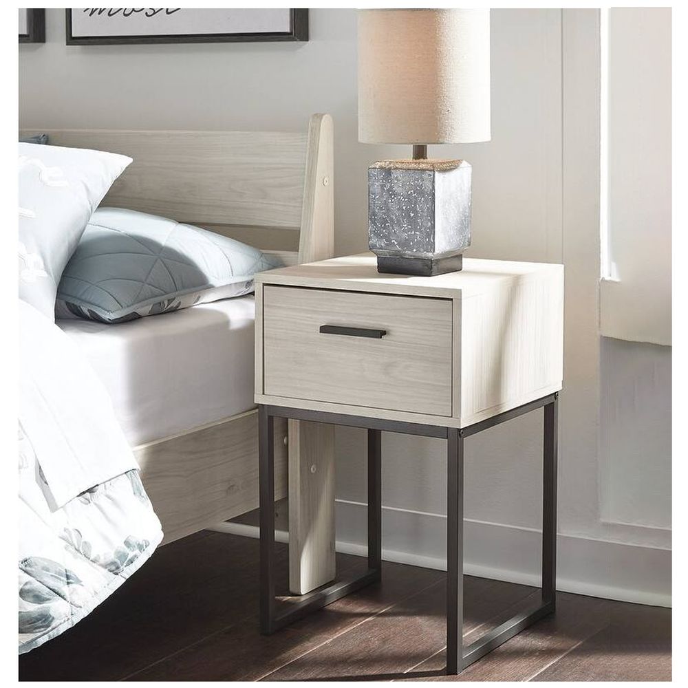 image-b7474fad98fc409f860a3e0adde8d6dc image-b7474fad98fc409f860a3e0adde8d6dc