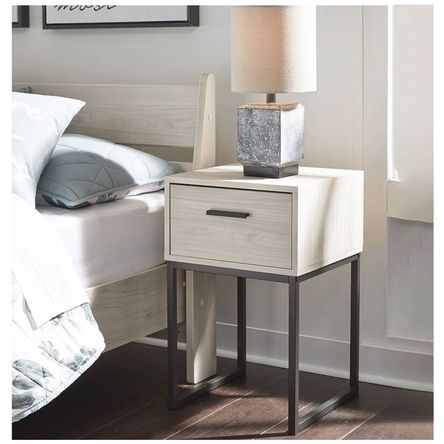 image-b7474fad98fc409f860a3e0adde8d6dc image-b7474fad98fc409f860a3e0adde8d6dc