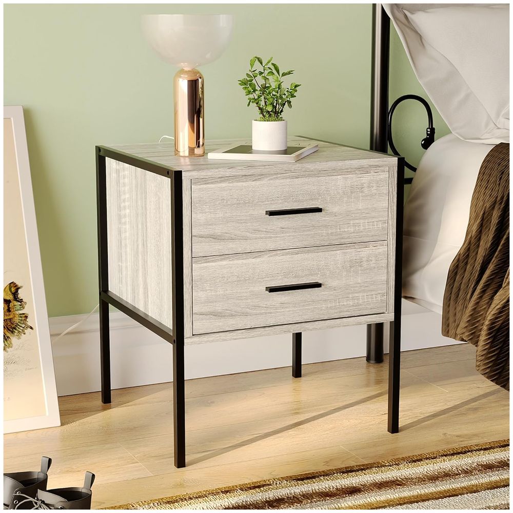 image-0005ba545c6b4a43859e0d406a10ffaf image-0005ba545c6b4a43859e0d406a10ffaf