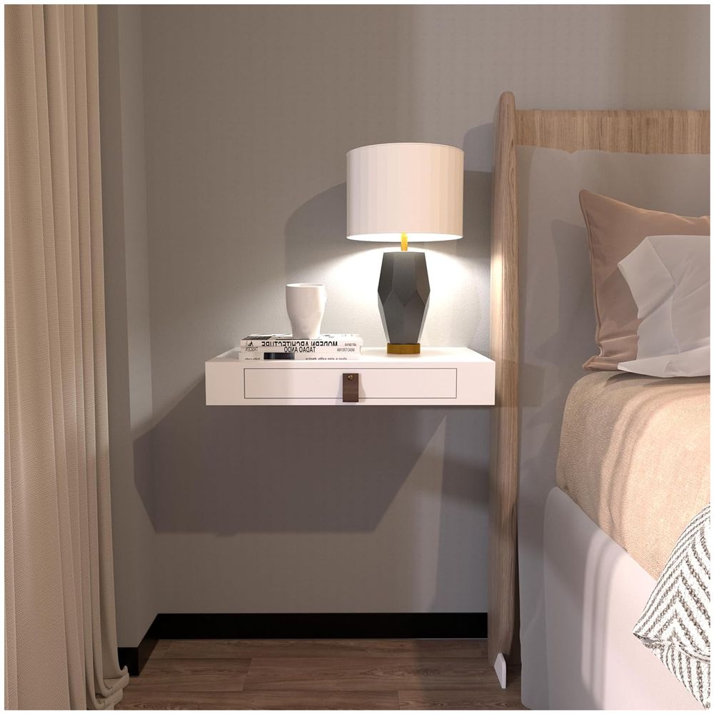 image-3093b0bb522f4b23899e6e5ce36051ef image-3093b0bb522f4b23899e6e5ce36051ef