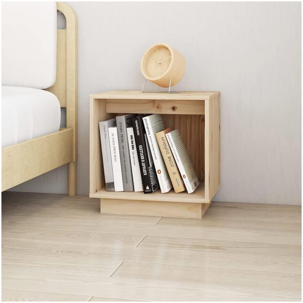 image-0fd3fdca2d594f64b5220cf8682e2cd3 image-0fd3fdca2d594f64b5220cf8682e2cd3