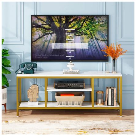 image-7e5d177a7c03427eab1e257d8fd35a64 image-7e5d177a7c03427eab1e257d8fd35a64