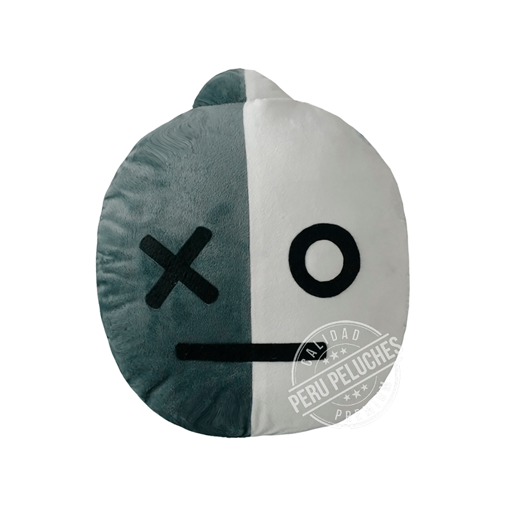 imageUrl_1 imageUrl_1