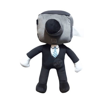 imageUrl_1 imageUrl_1