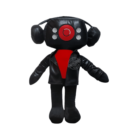 imageUrl_1 imageUrl_1