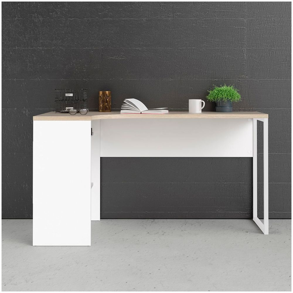 image-3a3f61d497454563b8753464fb05175d image-3a3f61d497454563b8753464fb05175d