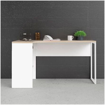 image-3a3f61d497454563b8753464fb05175d image-3a3f61d497454563b8753464fb05175d