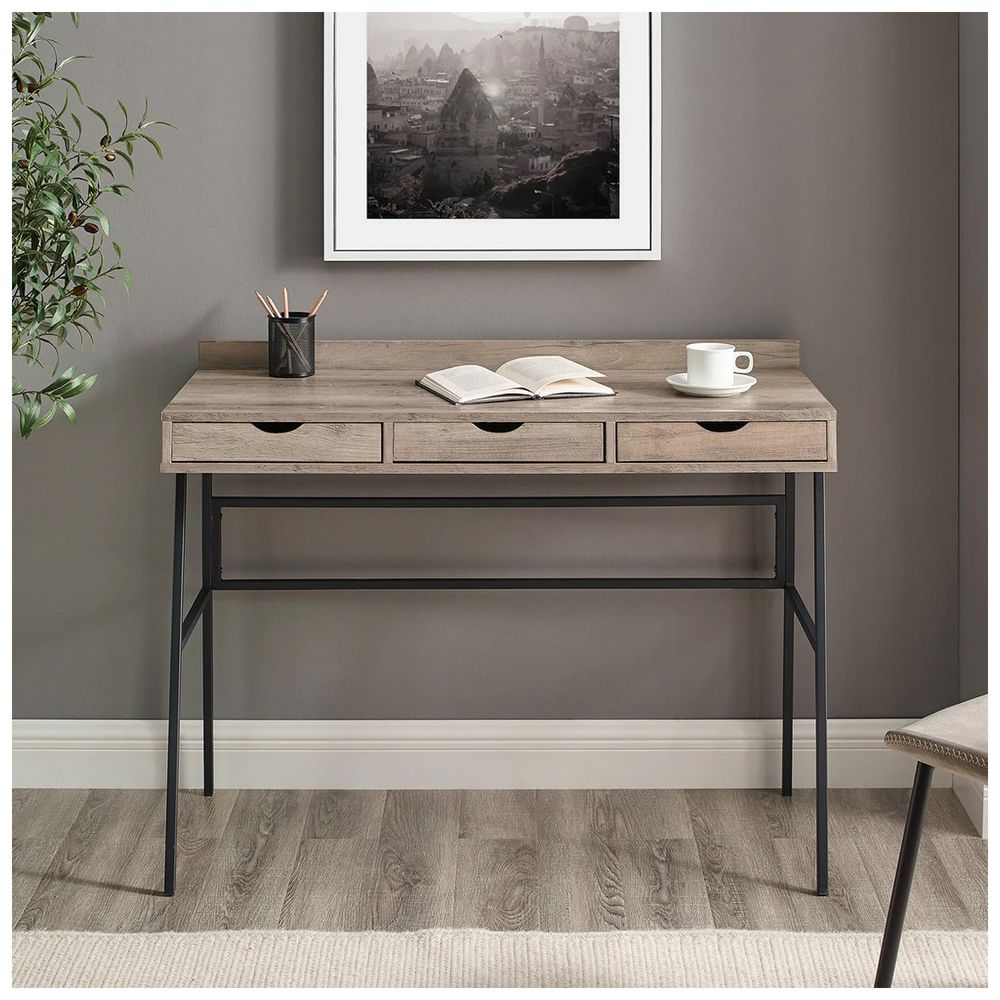 image-eb39d7d3faaa4be6a91bf0b082376998 image-eb39d7d3faaa4be6a91bf0b082376998