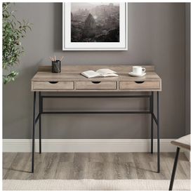 image-eb39d7d3faaa4be6a91bf0b082376998