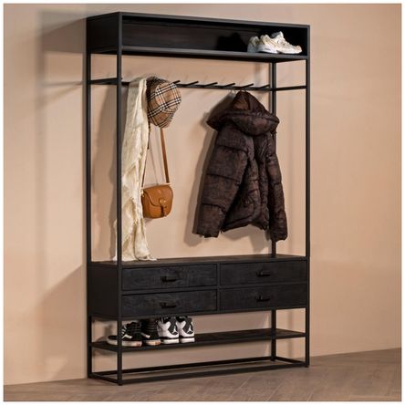 image-65028e57df634338adfd4aed128810a8 image-65028e57df634338adfd4aed128810a8