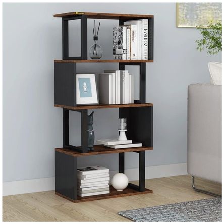 image-9a4456f25bc442079ead950c6f5f3614 image-9a4456f25bc442079ead950c6f5f3614